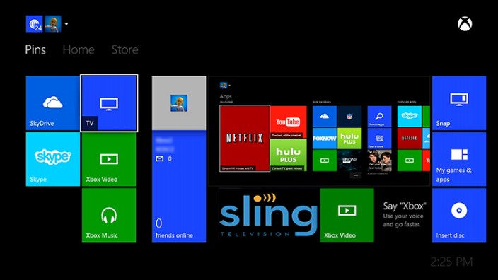 xbox-one-streaming-app