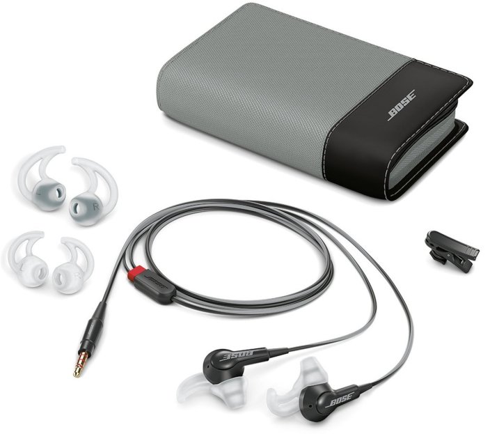 Bose SoundTrue In-Ear Headphones (multiple colors)-sale-01