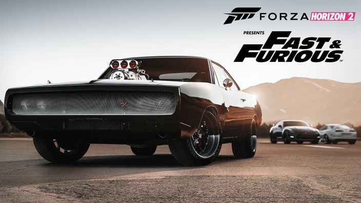 Forza Horizon 2 Presents Fast & Furious-free-02