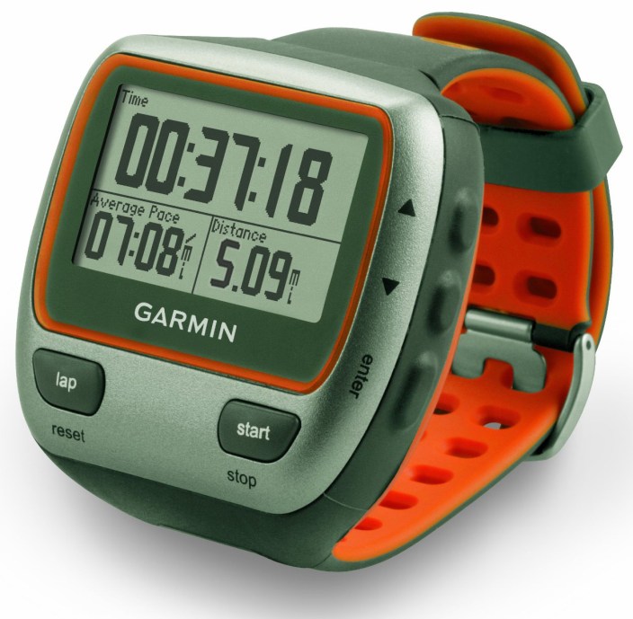 garmin-fitness-tracker-deal