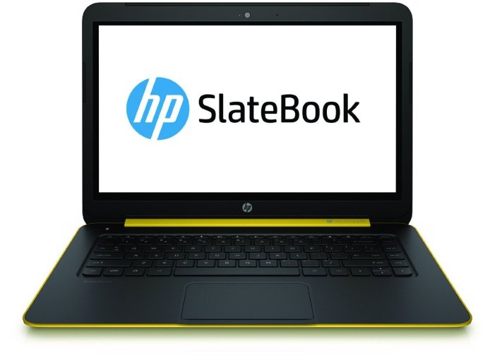 HP Slatebook 14-Inch Touchscreen Laptop w: Android-sale-01