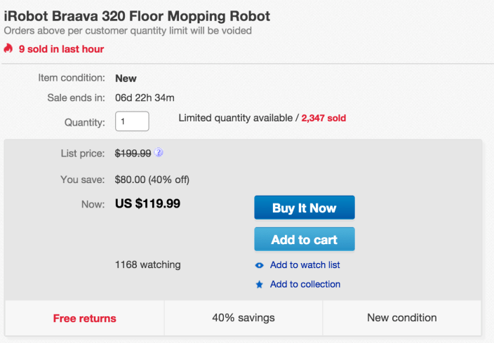 iRobot-mopping-320-sale-01