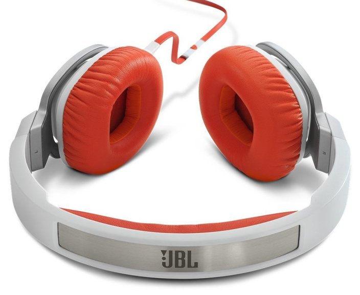 JBL J55i High-Performance On-Ear Headphones with JBL Drivers, Rotatable Ear-Cups and Microphone-sale-01