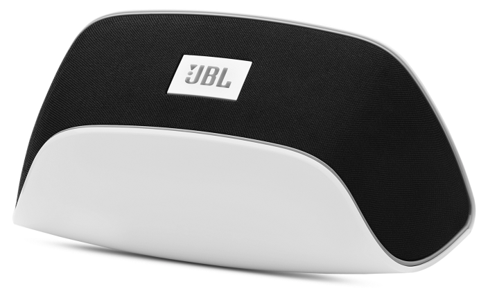 JBL-soundfly-air