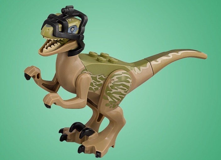 Jurassic-park-legos