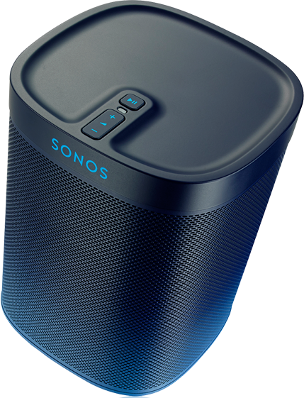 sonos-blue-note-speaker