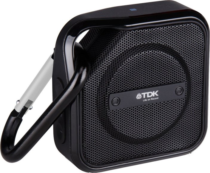 tdk-a12-speaker