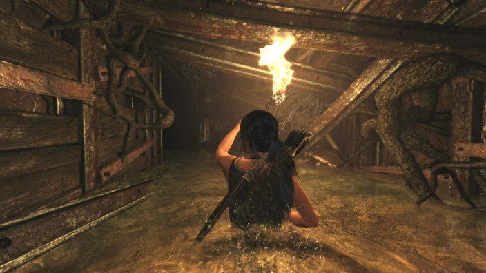 tombraiderde-0