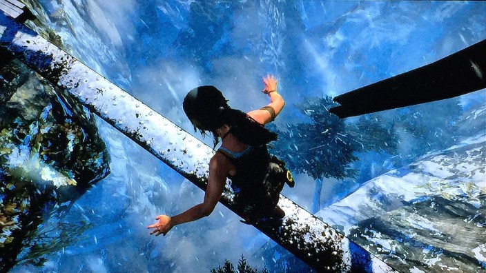 tombraiderde-4