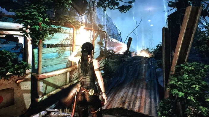 tombraiderde-8