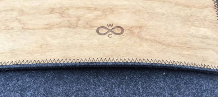 woodchuck-usa-case