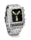 1e2e_back_to_the_future_flux_capacitor_watch
