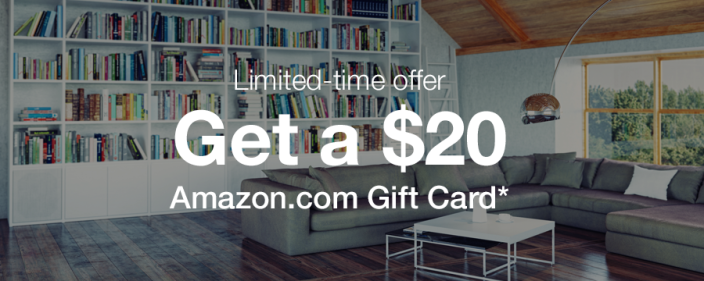 amazon-home-services-free-gift-card