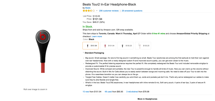 Beats Tour 2.0 In-Ear Headphones-sale-01