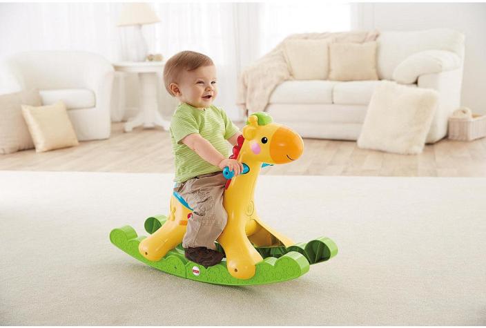Fisher-Price buy one get one free sale toys r us