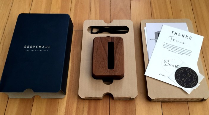 grovemade-iphone-6-package