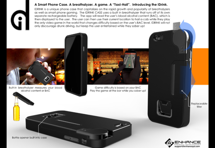 idrink-iphone-case-game