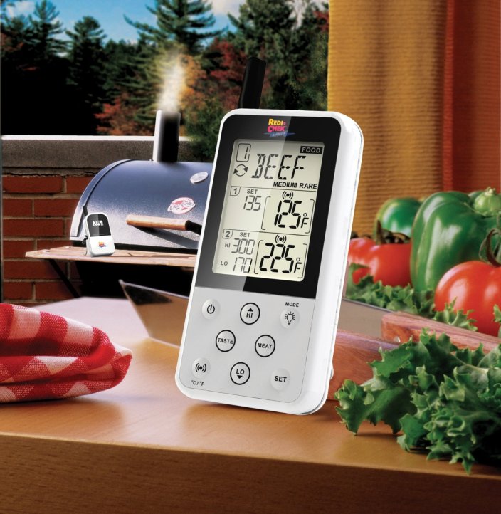 Maverick ET-733 Long Range Wireless Thermometer-sale-01