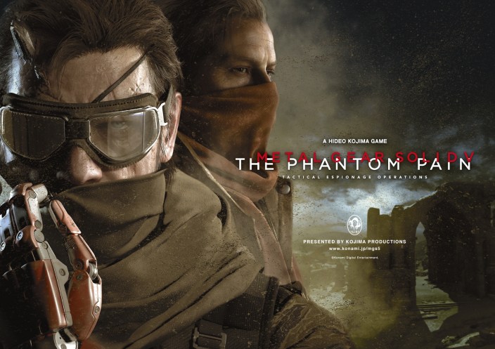 Metal Gear-V-Phantom Pain-preorder