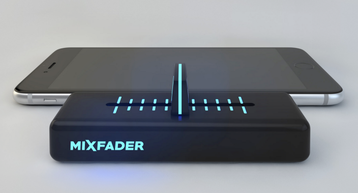 MixFader-DJIT-iOS-Android-01