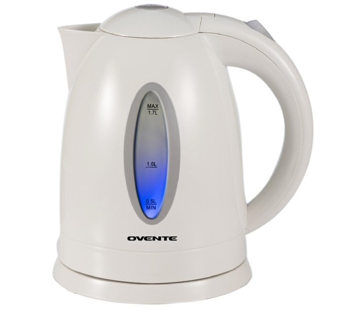 Ovente Cordless Electric Kettle (KP72W)-sale-01