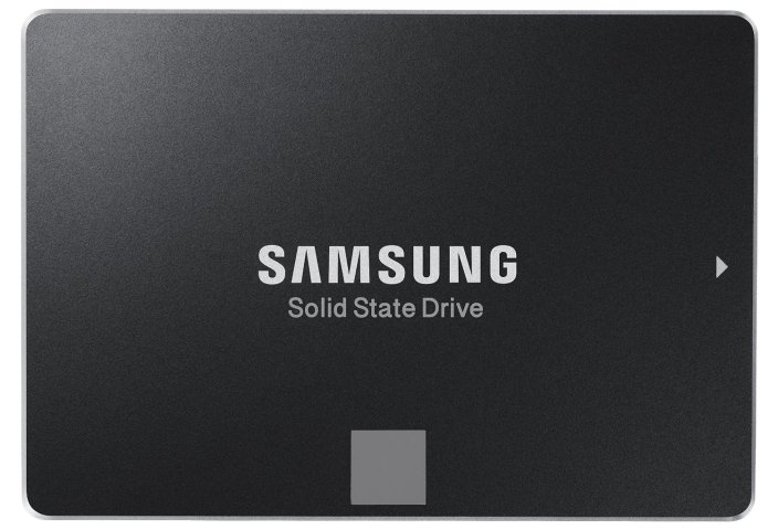 Samsung 850 EVO 250GB 2.5-Inch SATA III Internal SSD-sale-01