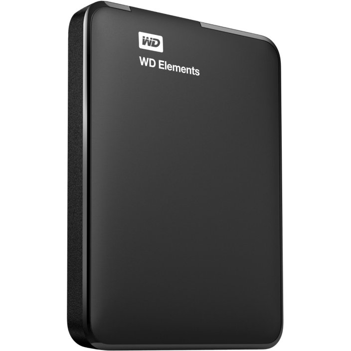wd-elements-750gb-hard-drive