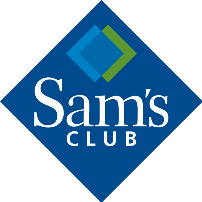 2000px-Sams_Club.svg