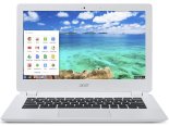 Acer 13.3%22 Chromebook Laptop