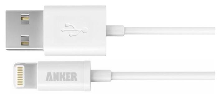 anker-mfi-lightning-cable