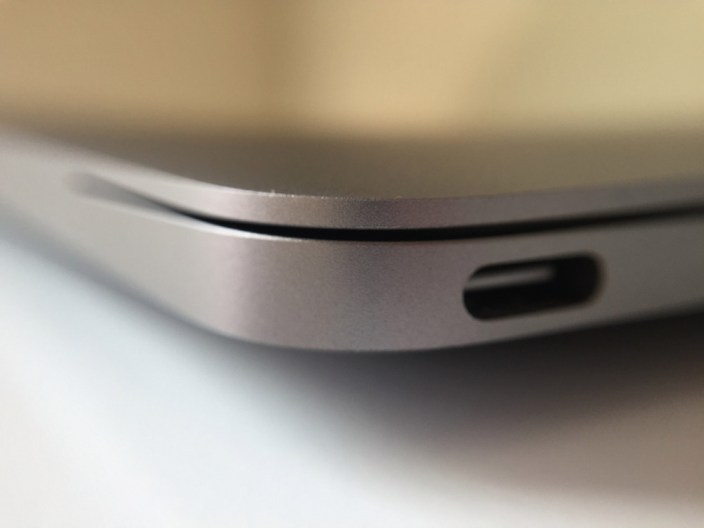 apple-12-inch-macbook