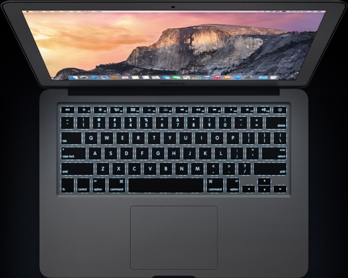 apple-macbook-air-2015-backlit