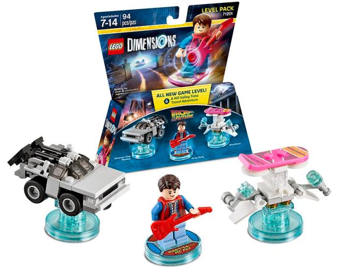 back-to-the-future-lego-dimensions