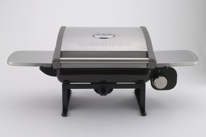 Cuisinart-CGG-200-grill