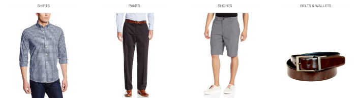 Dockers Men’s clothing, shoes, belts-sale-01