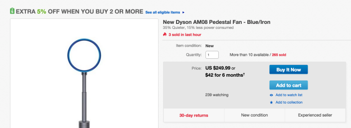 Dyson AM08 Pedestal Fan-sale-01