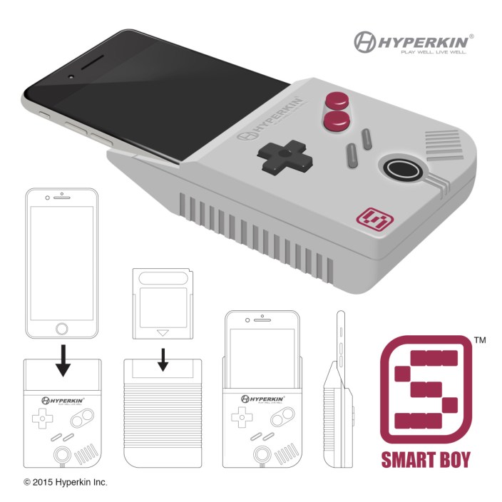 Hyperkin-Smartboy-iPhone 6 Plus-new