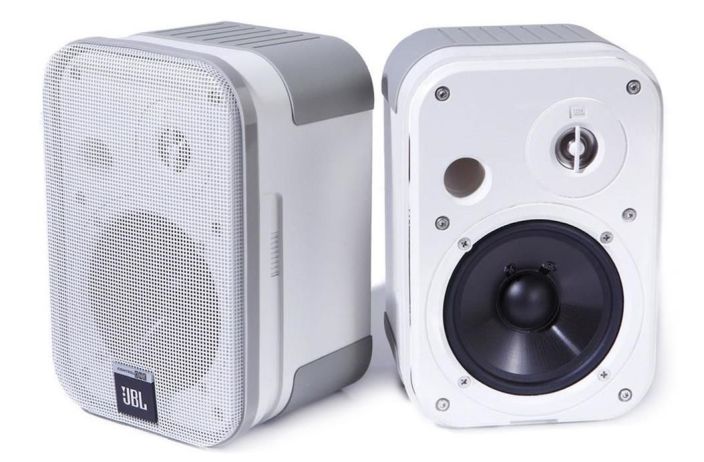 JBL Control-one-outdoor speaker-sale