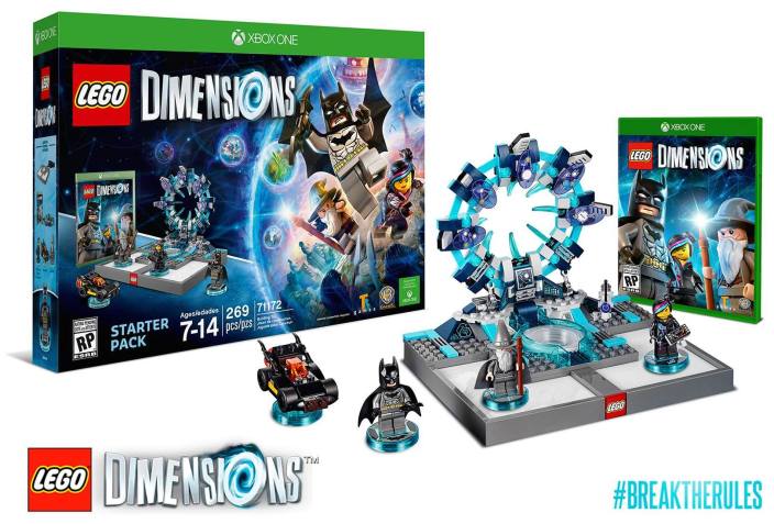 lego-dimensions-game