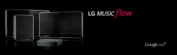 lg-music-flow-9to5toys