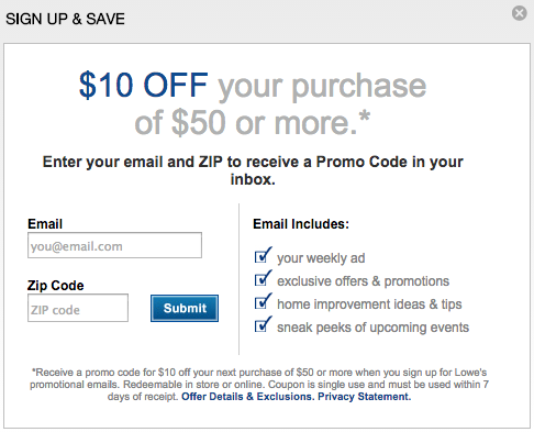 lowes-coupon-sign-up-free