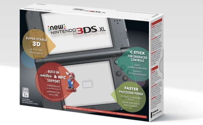 New Nintendo 3DS XL-handheld-bundle-sale-01