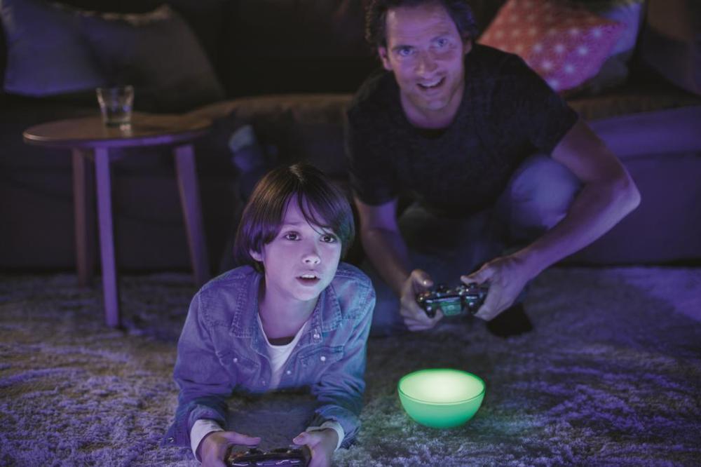 philips-hue-go-games