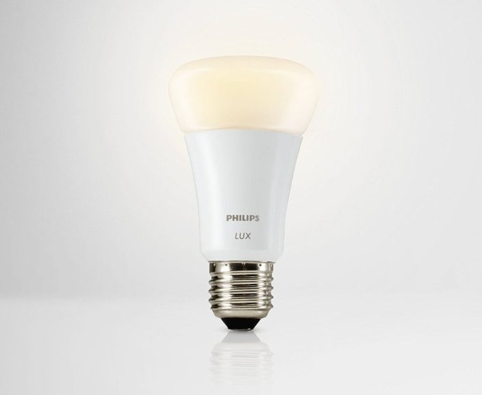 philips-hue-lux-bulb