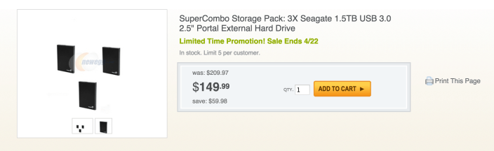 Seagate 1.5TB USB 3.0 2.5%22 Portable External Hard Drives (STBX1500401-sale-02