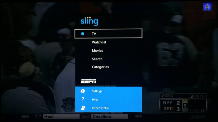 sling-tv-browse-xbox-one