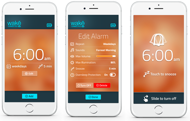 wake-iphone-apps