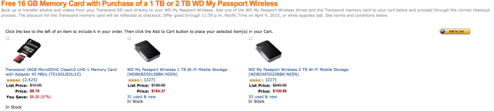 wd-2-tb-wireless-sd-card-amazon