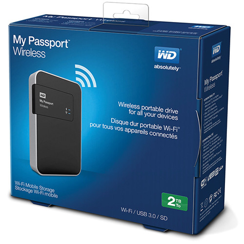 wd-my-passport-wireless-box