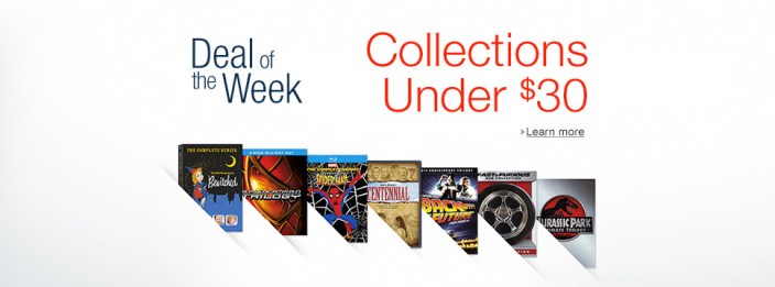amazon-deals-of-the-week-collections
